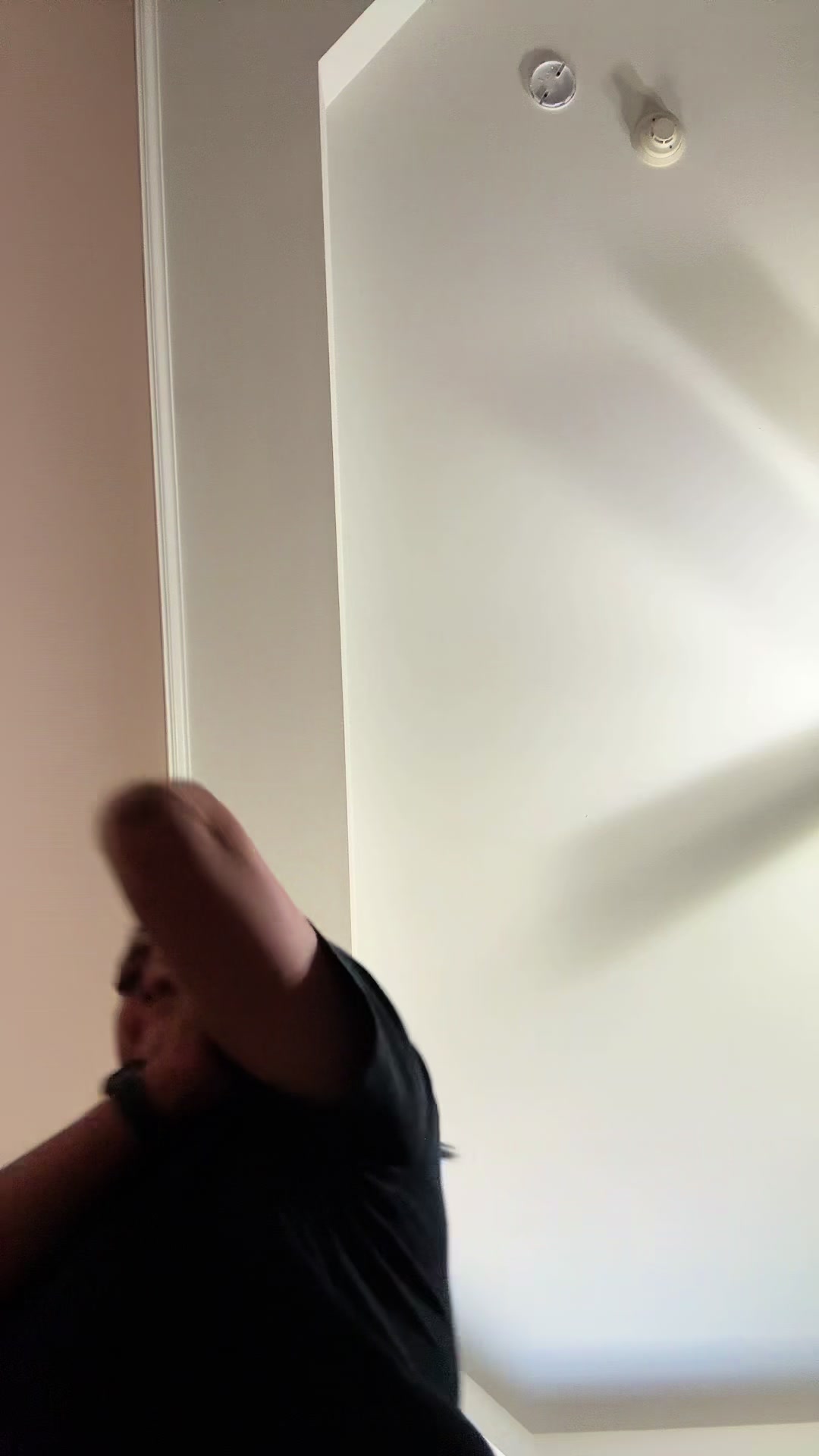 @thegeez5__