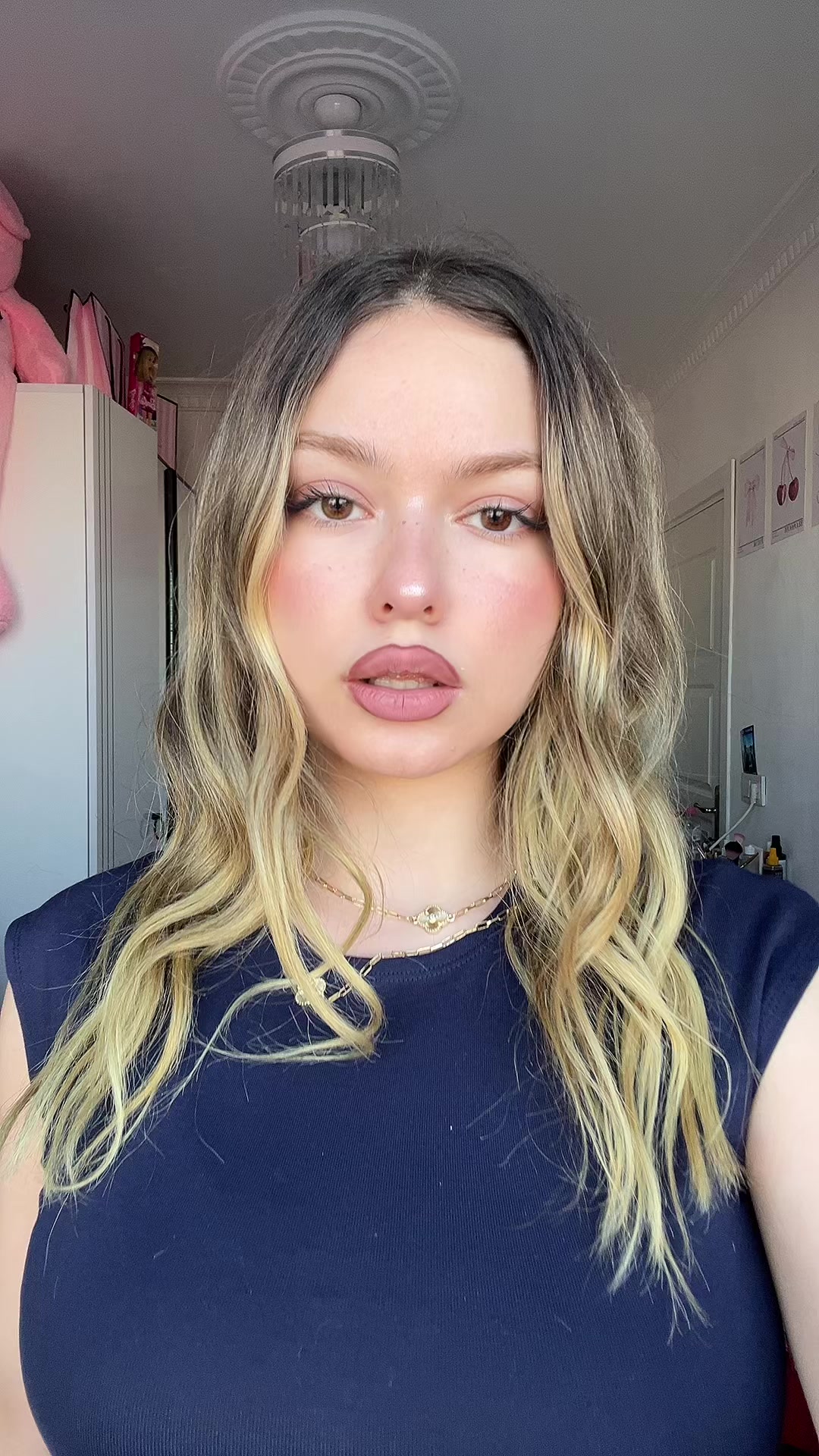 @Gizem
