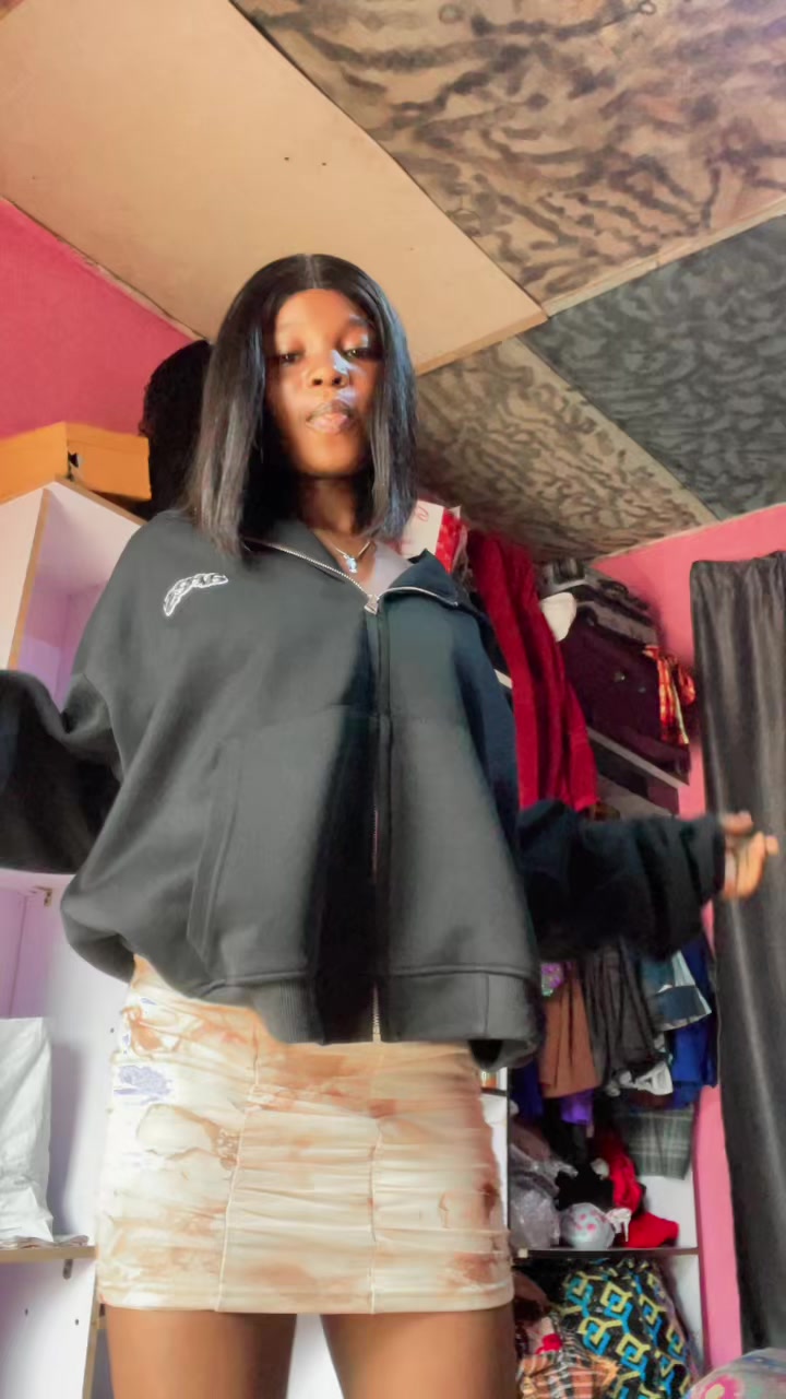 @A🥹💞🫧