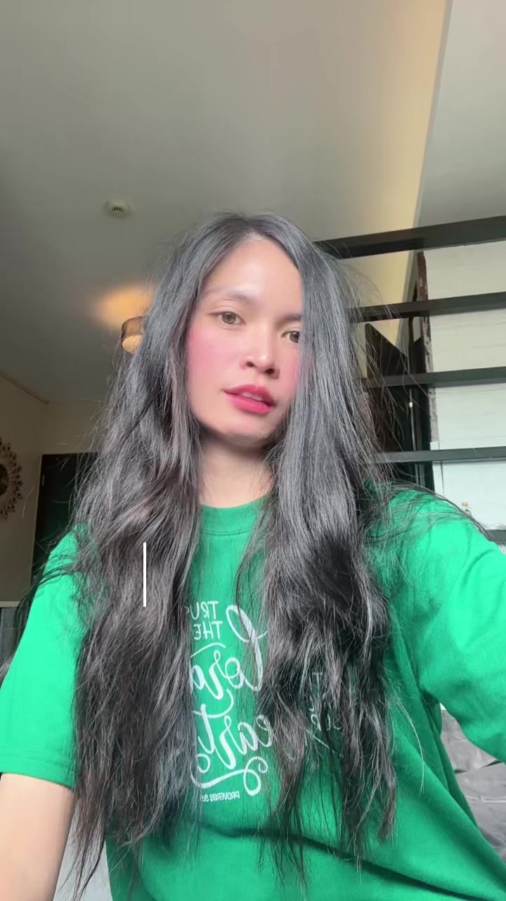 @Grasya