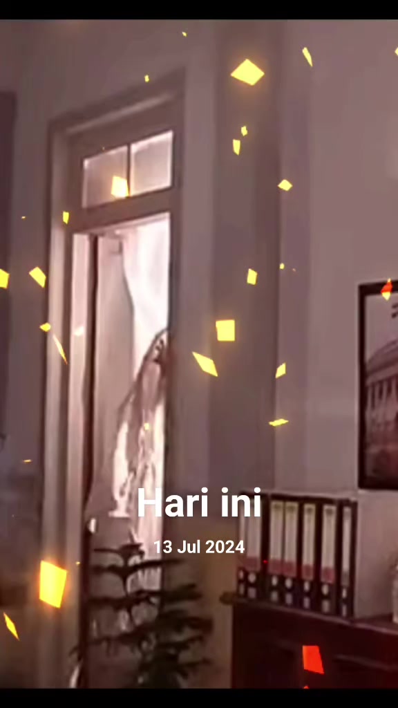 @Riaaa__