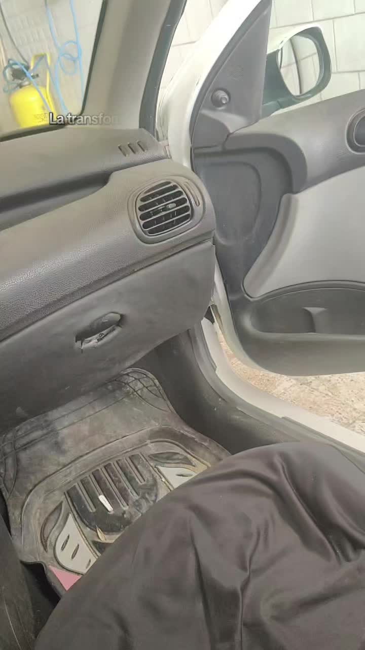 @LAVAGE_AUTO_06