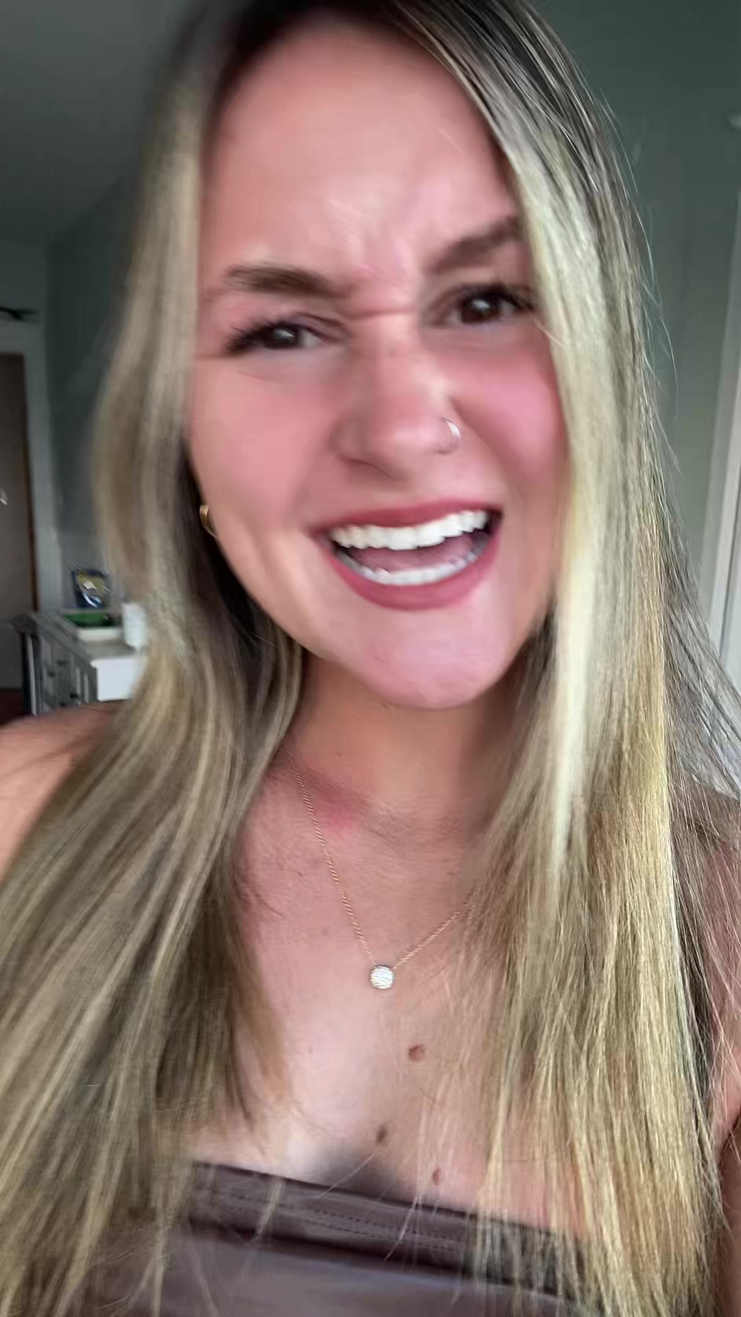 @halie adams