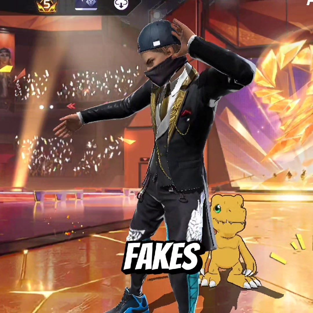@Kronos444