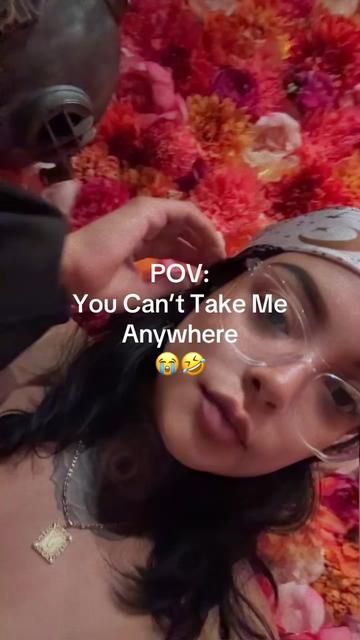 @JayN00b888
