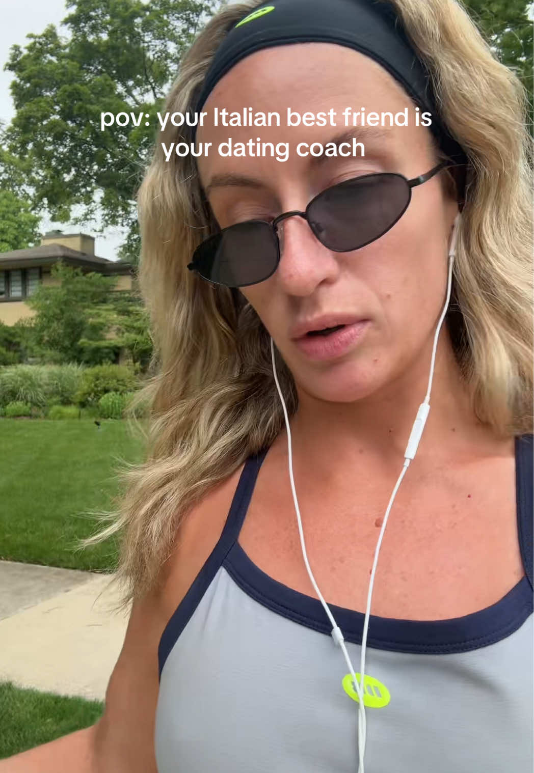 @frannymiller