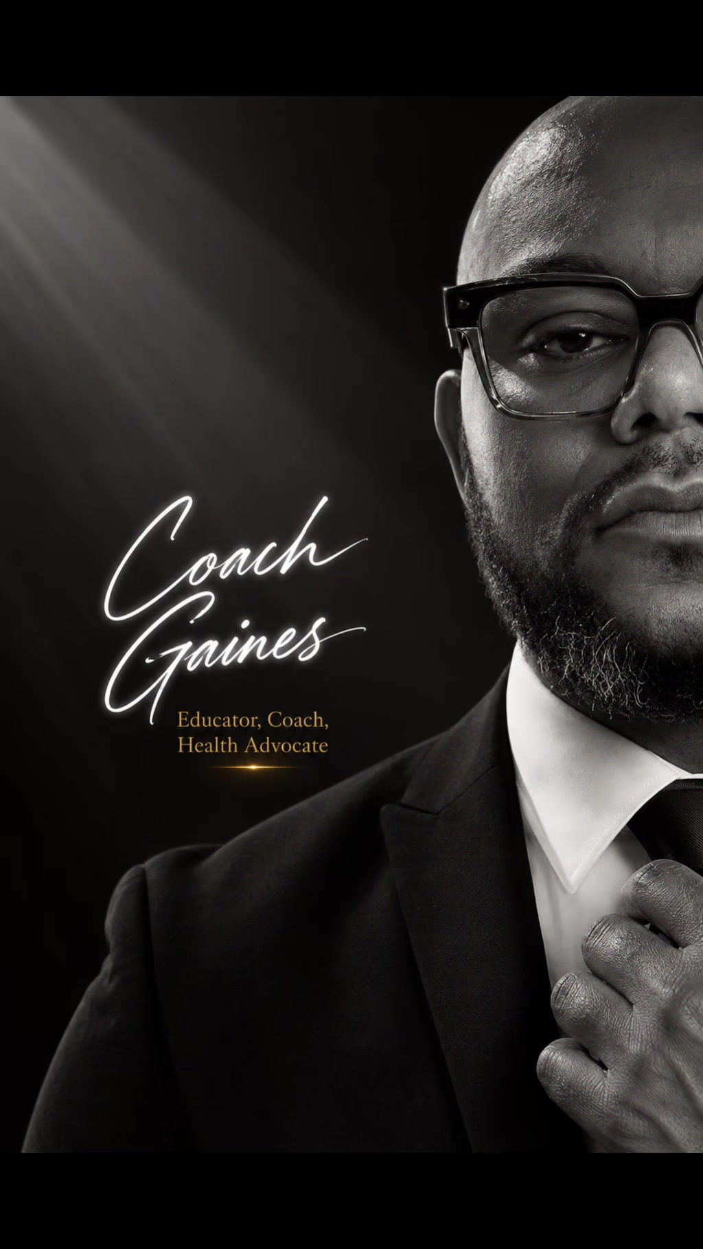 @coachgainestv