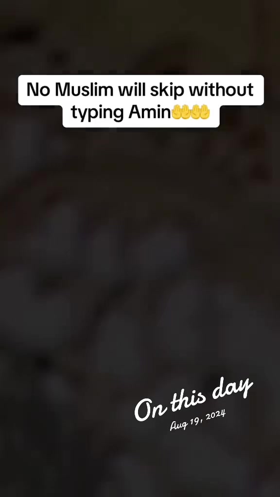 @qordeejarh😍🥰😍