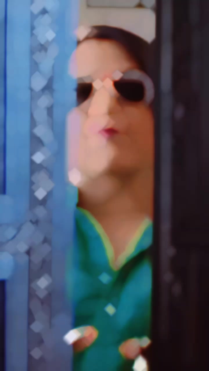 @๐๐
๐ถ๐๐๐ถ๐๐ถ๐๐พ๐๐ฝ๐ถ๐๐