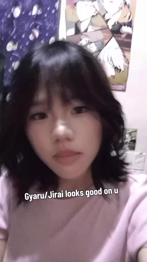 @haruharuki_