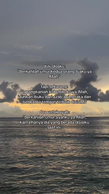 @DISA