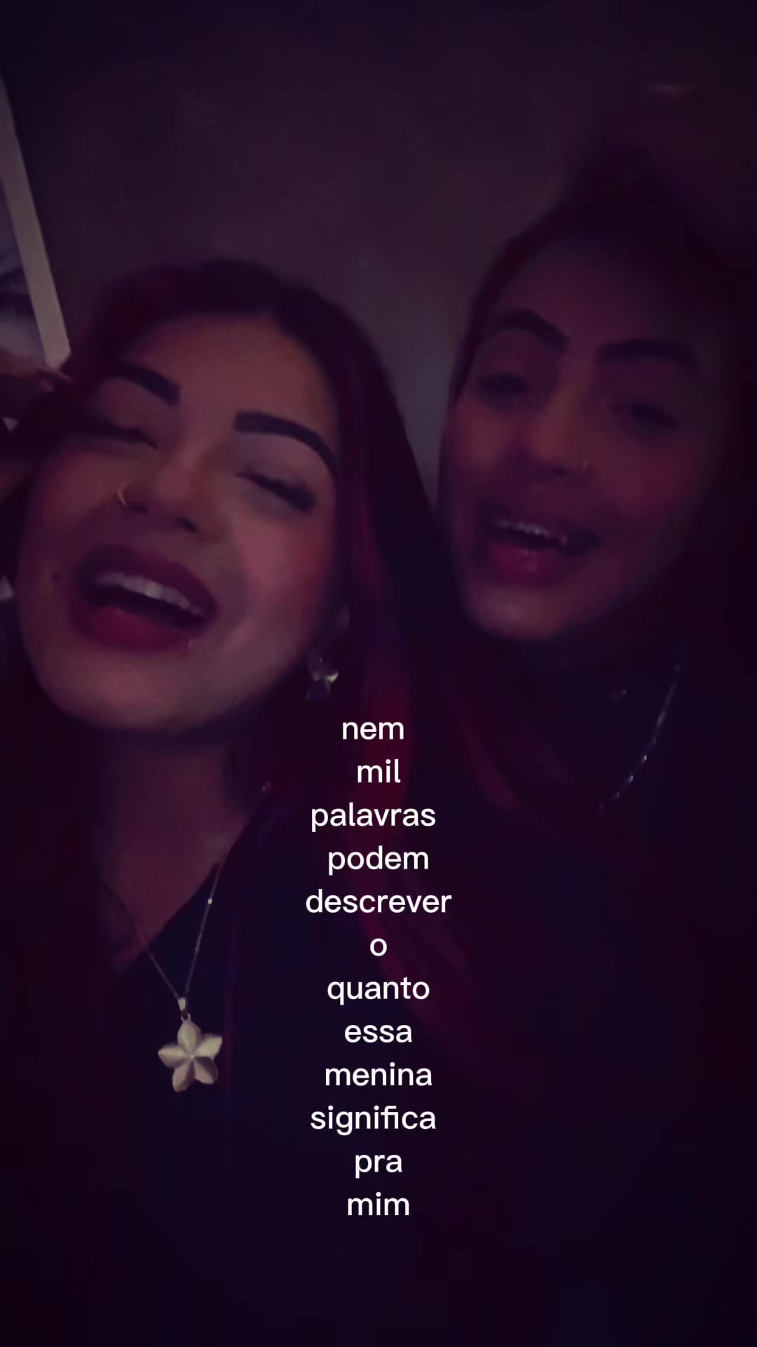 @gabriiellyszz___