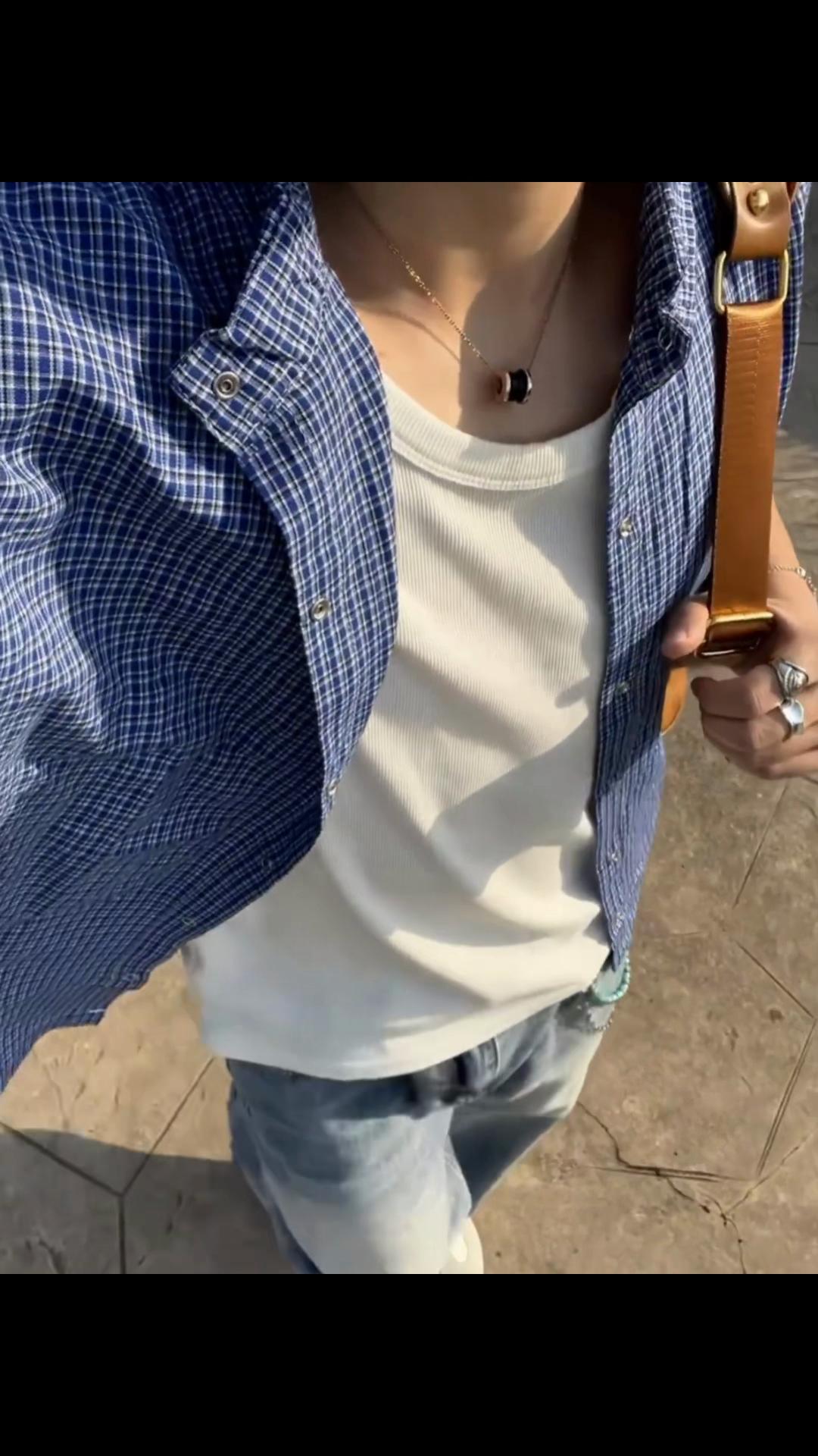 @malefit