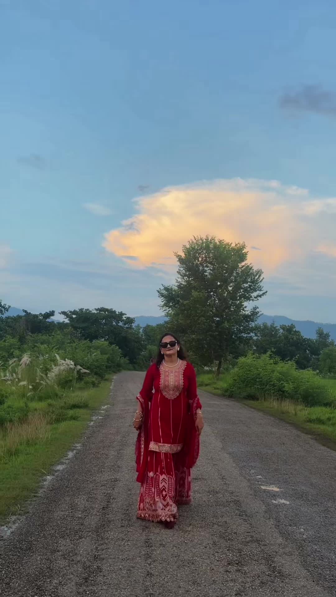 @nituhamal