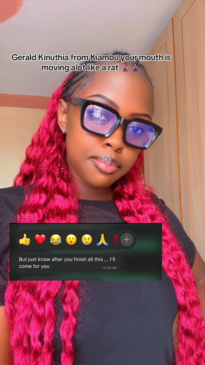 @🎀ꪜꫀꫀ˚🎀