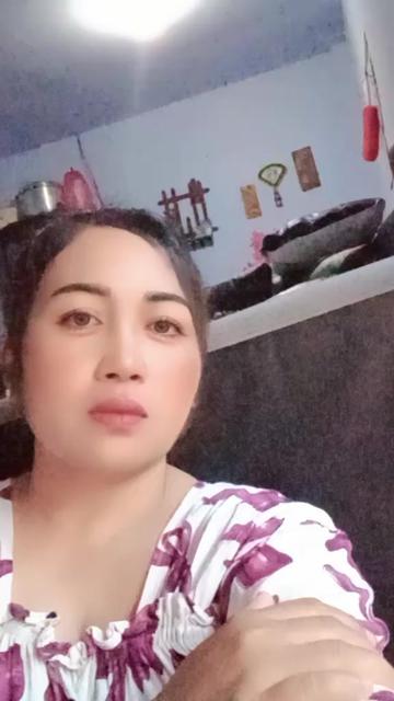@MAMY,BOHAY,JBR,🇮🇩