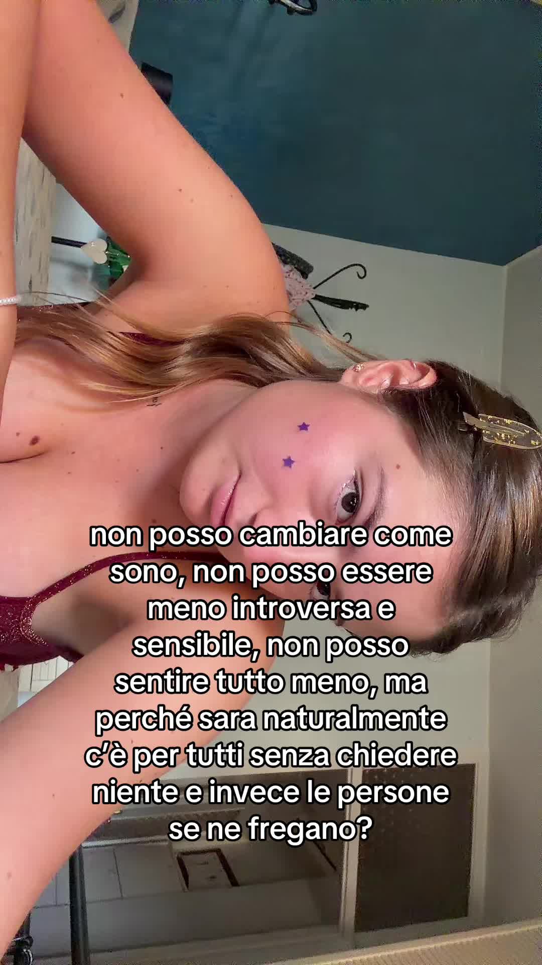 @saretta