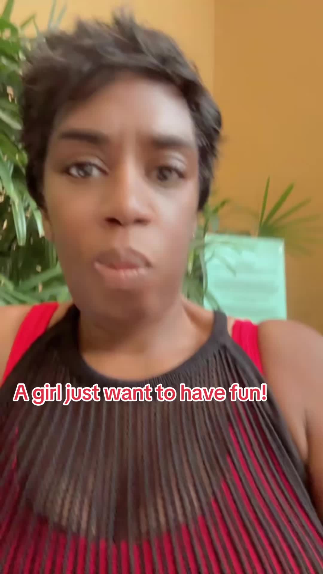 @Suudiyah
