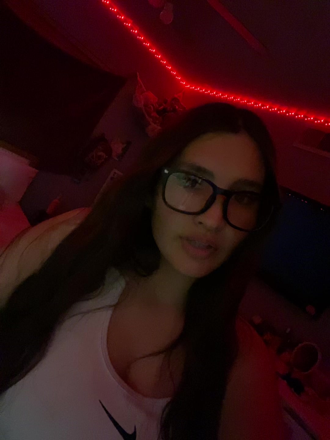 @ava