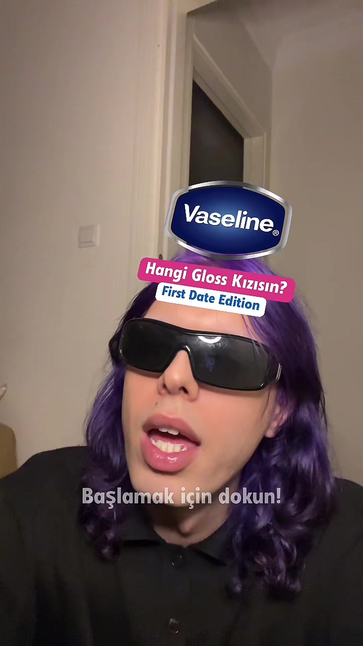 @açıkçası ege