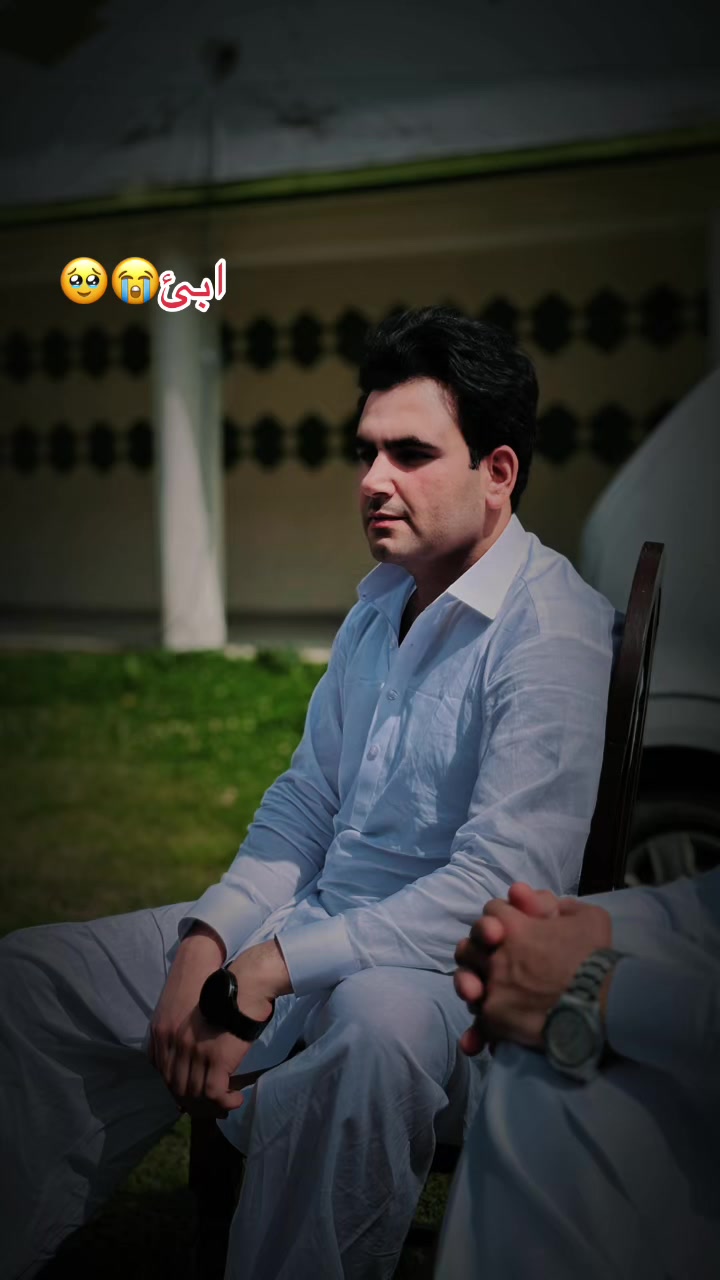@Dr FAYAZO KHAN