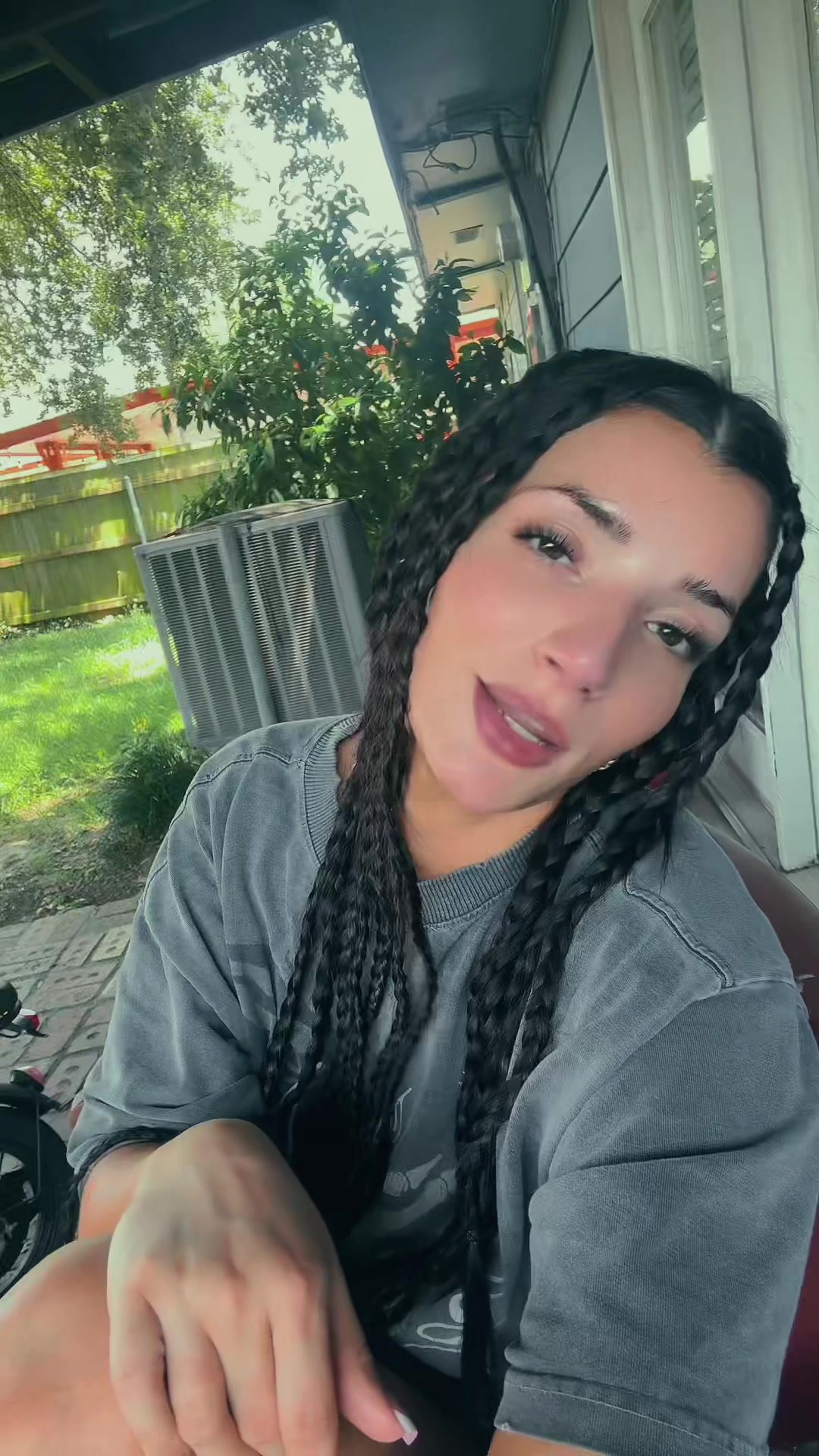 @SadieBoops