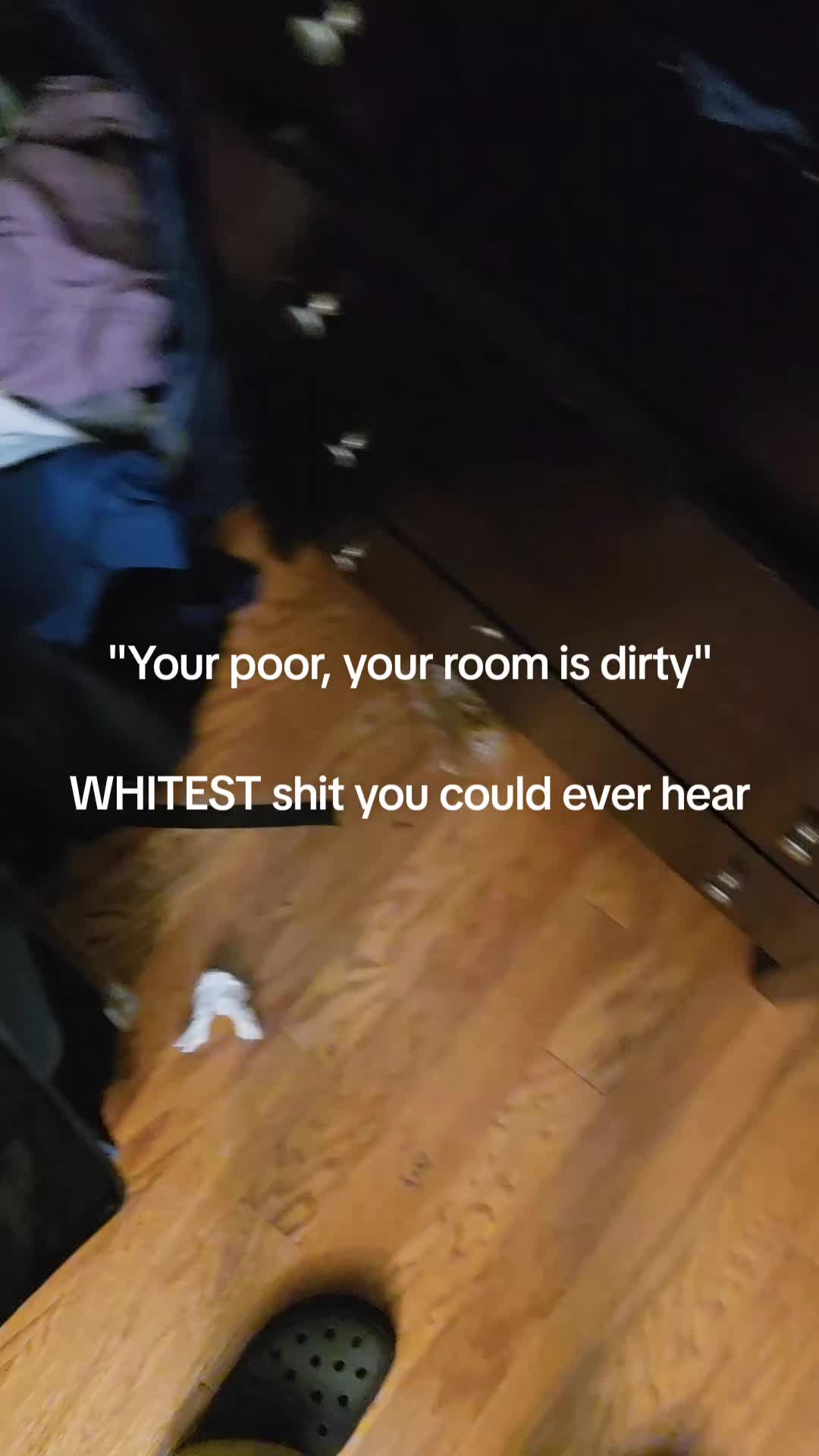 @๐
