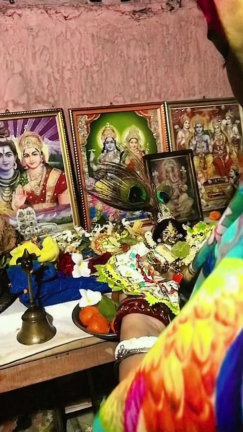 @Dishuuu🧿🎀