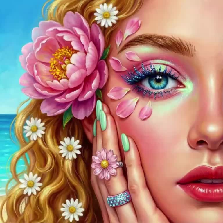 @colorwithmg