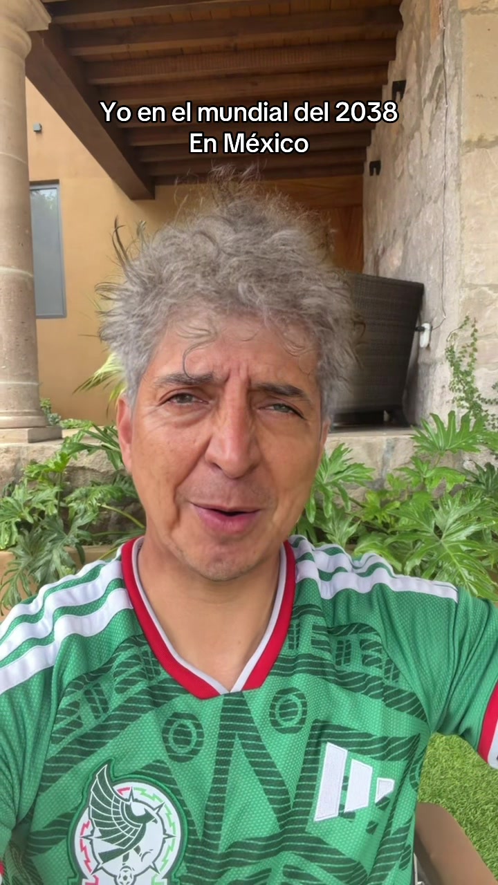 @Caín Guzmán