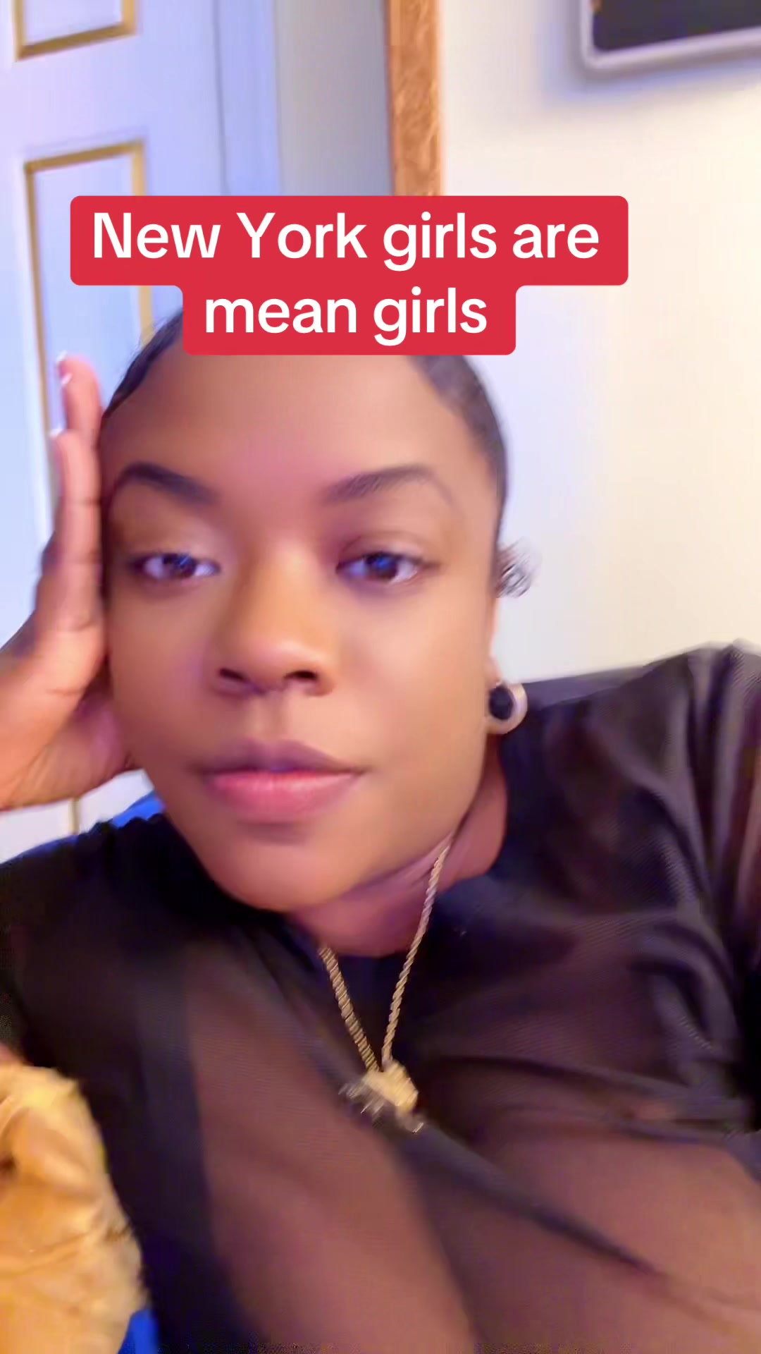 @Bellah Roze