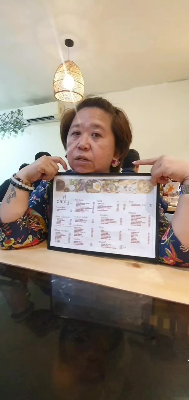 @jekjek