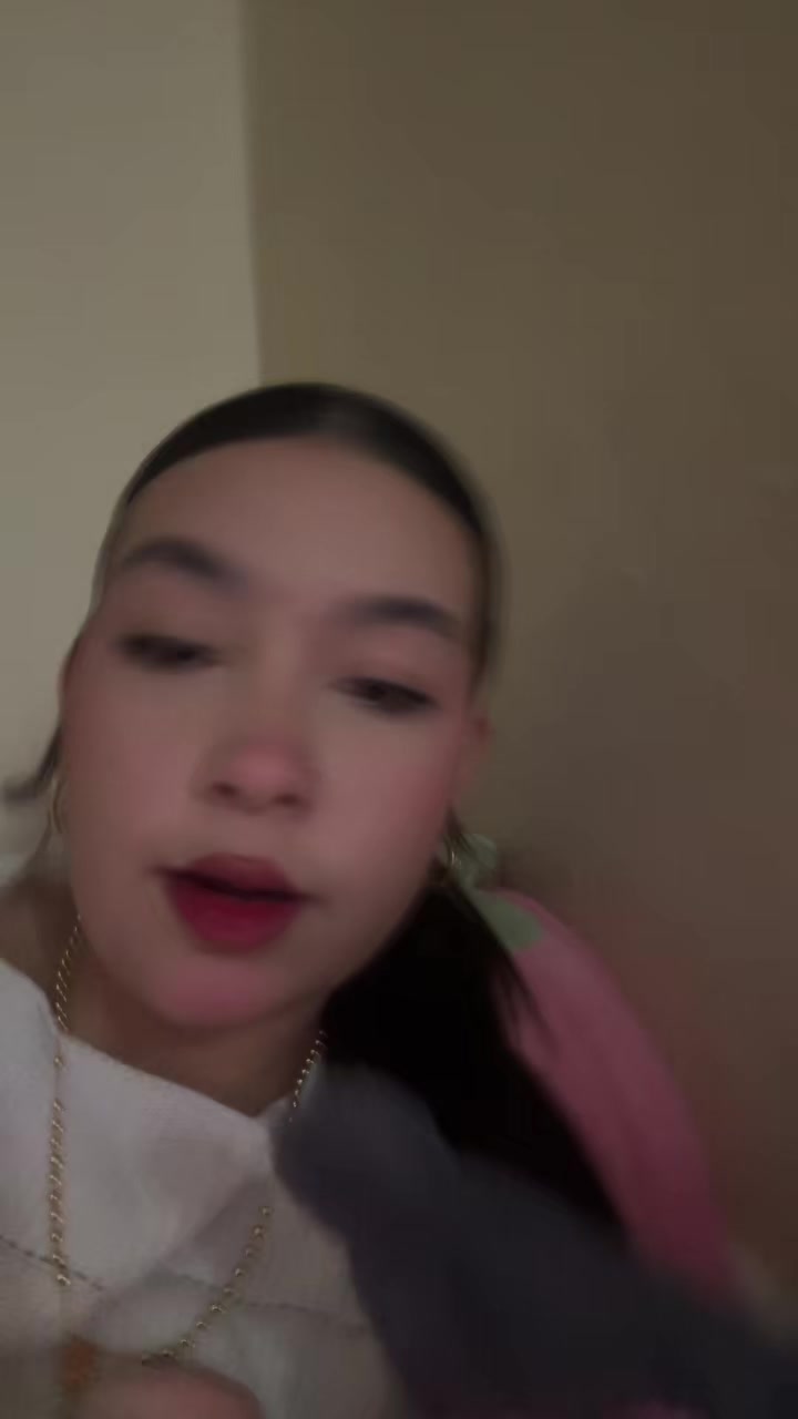 @𝓛🧿
