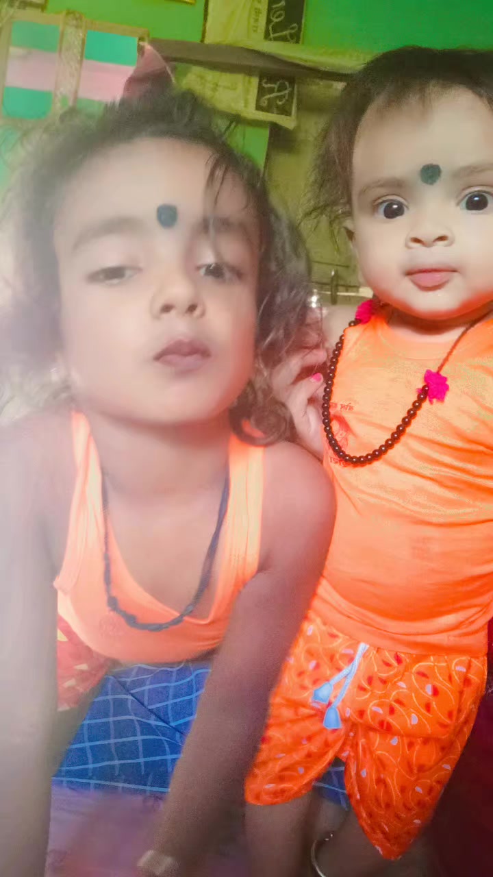 @@HIMANI❤️