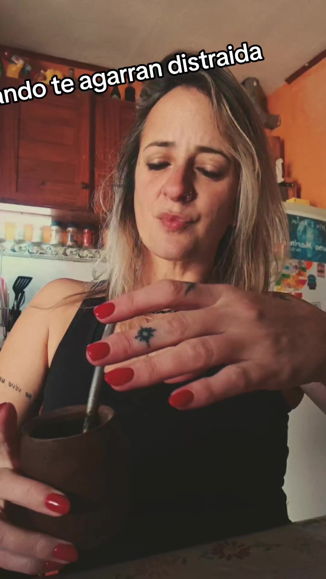 @Marty🧿🕉️☪️