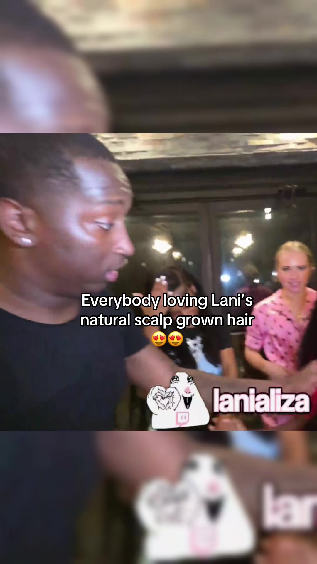 @tomatoclippingz