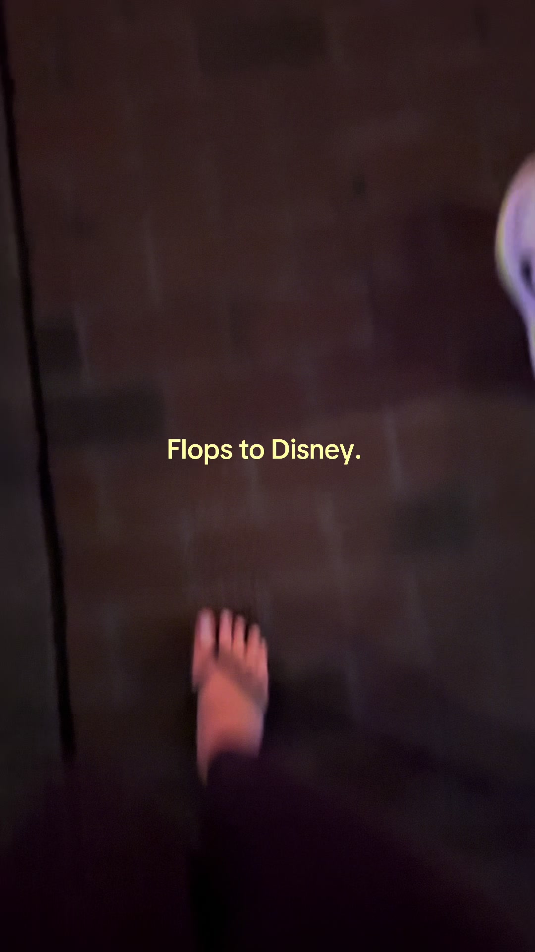 @mal