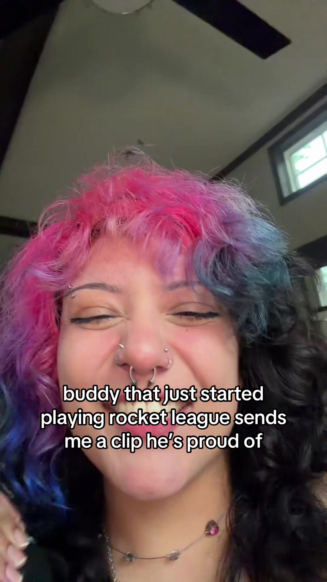 @neato
