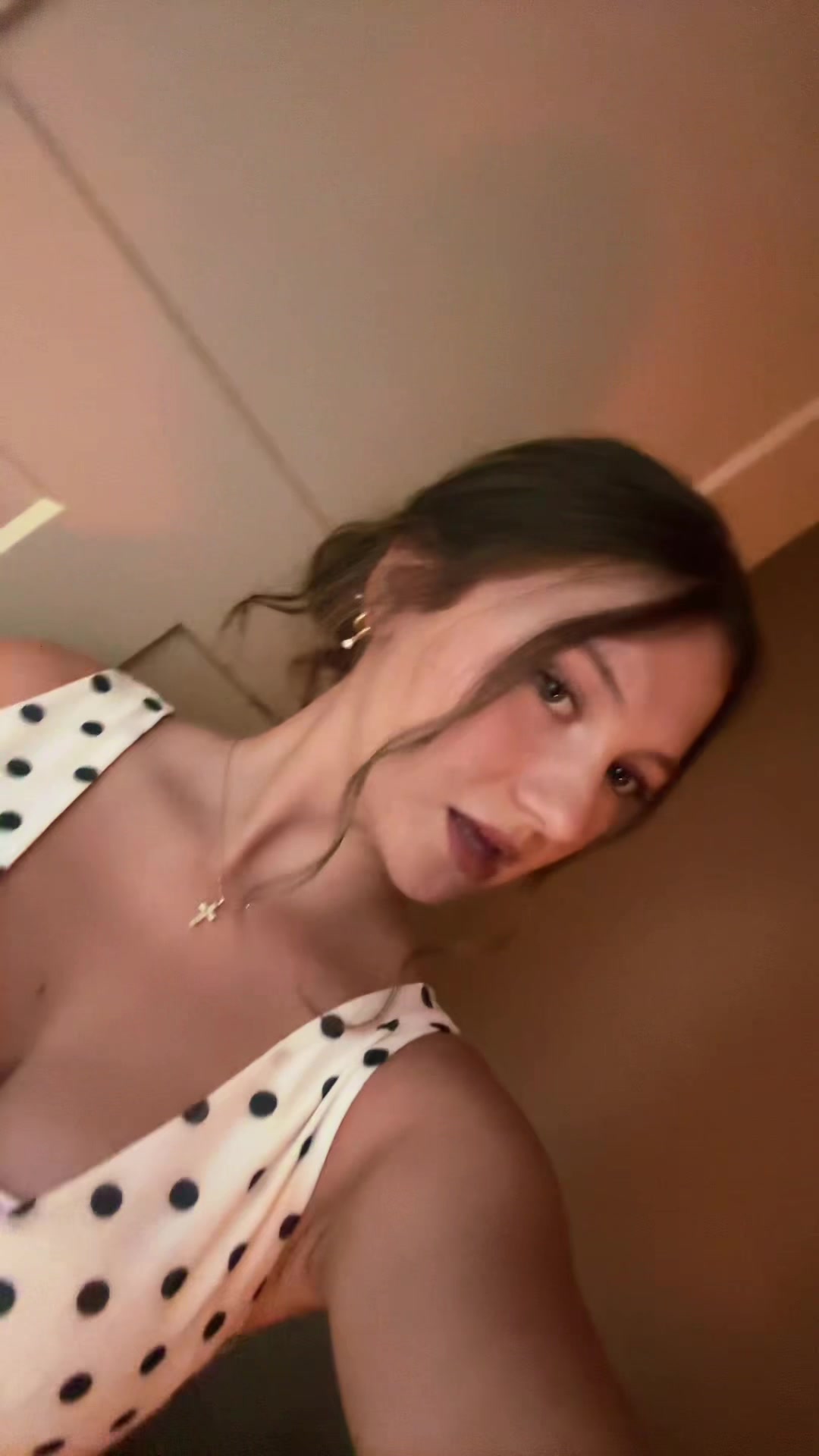 @j4ydeane06