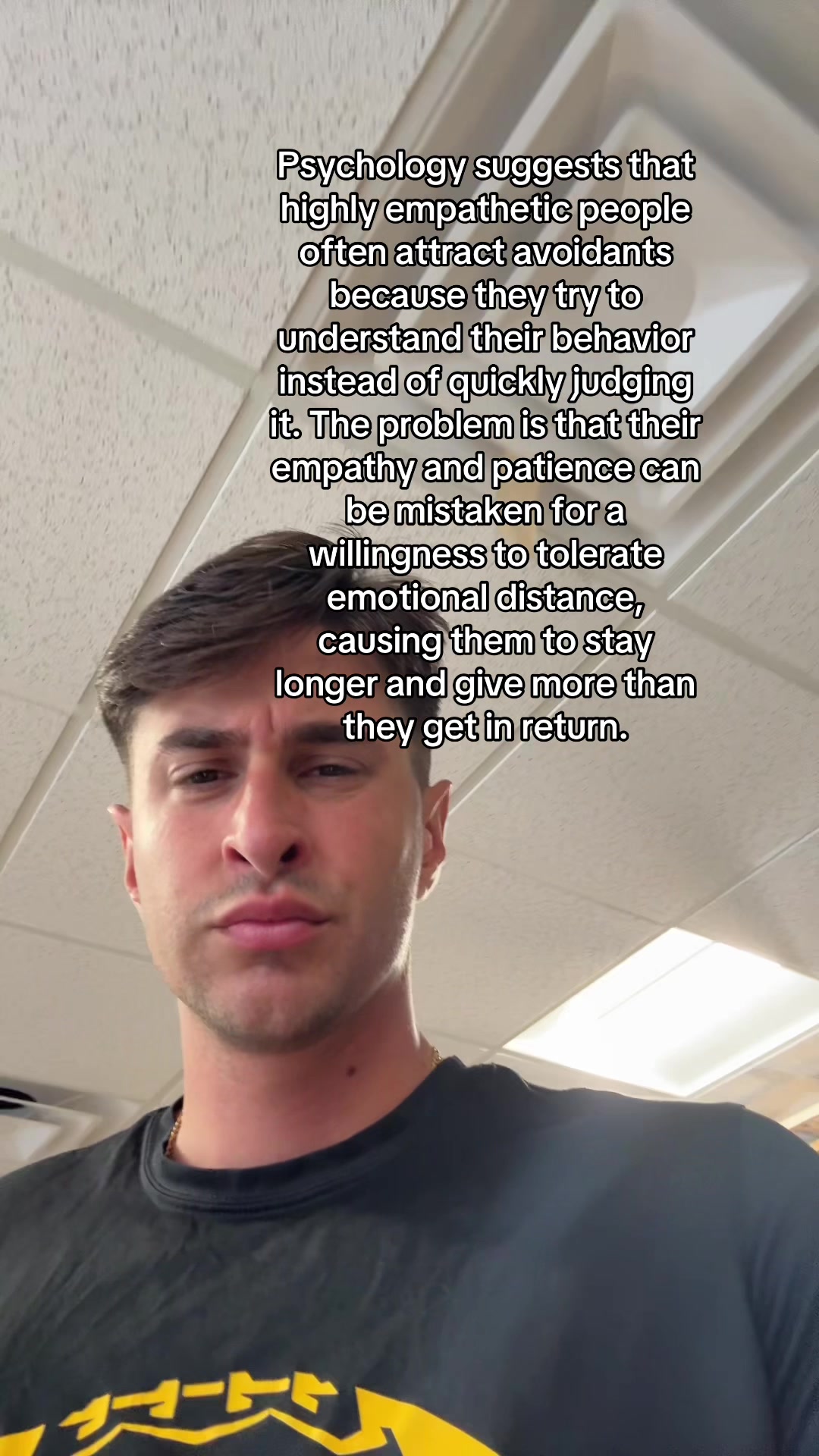 @theavoidantlab