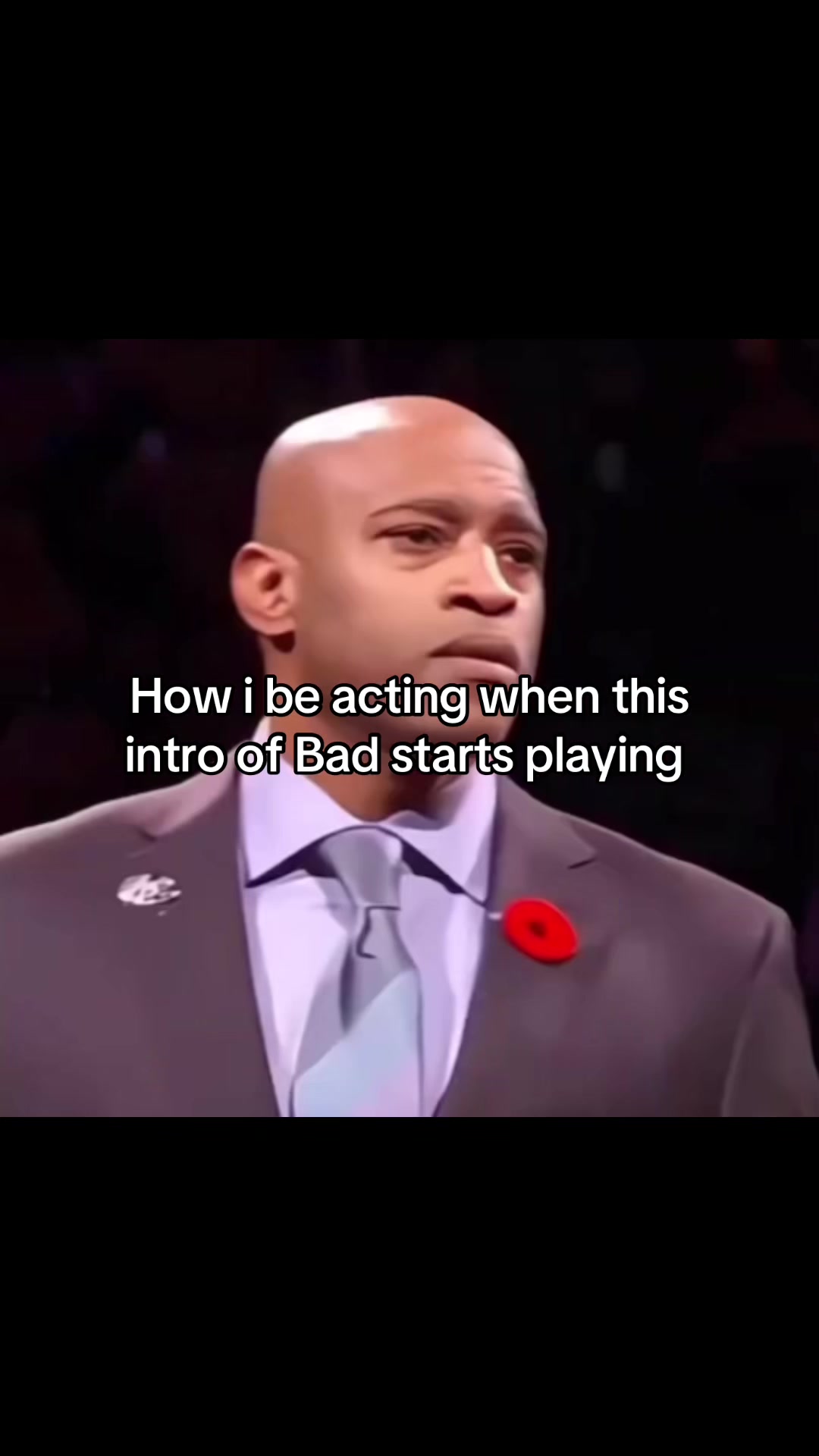 @koolman
