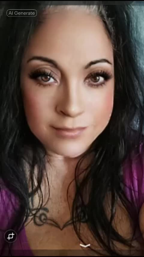 @Bernadette08🦂