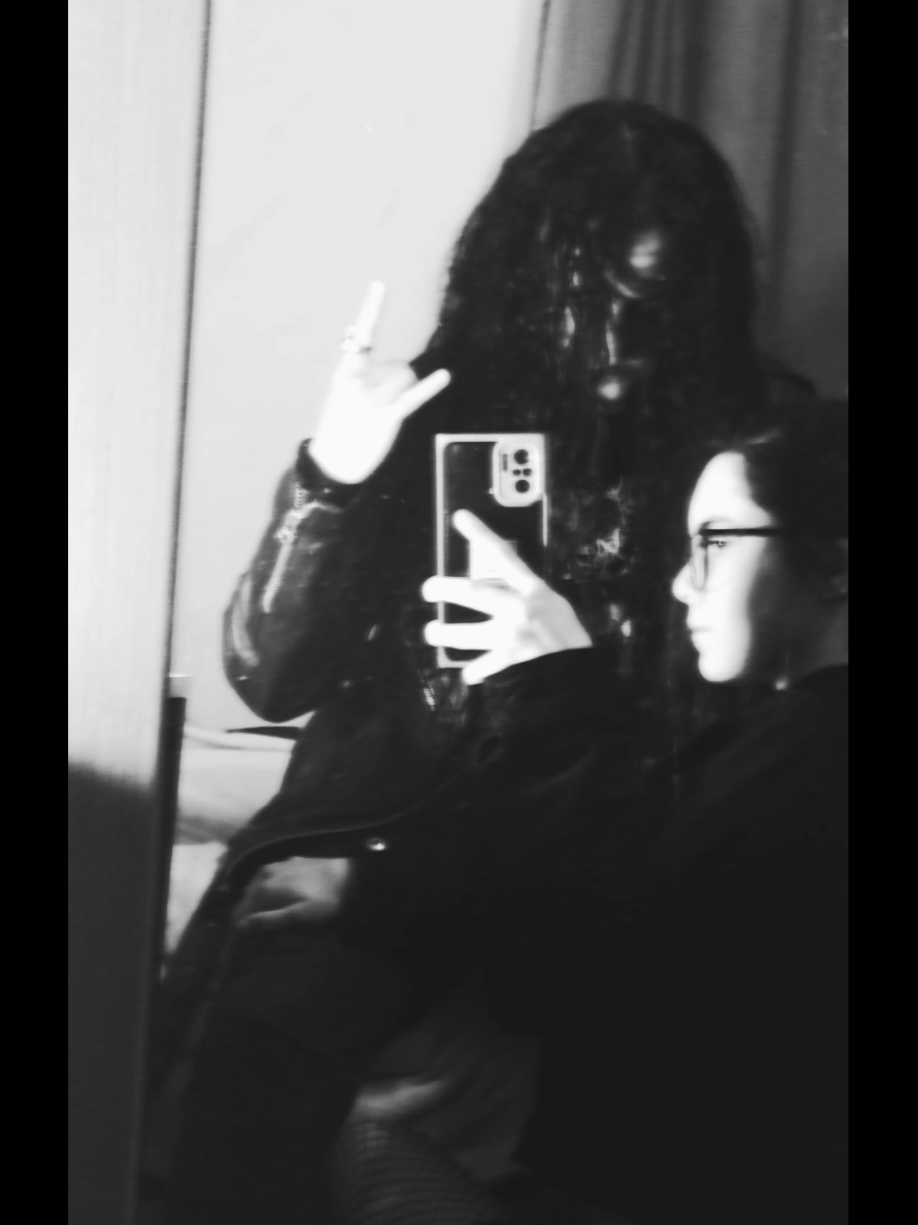 @✠Temujin✠🇪🇸