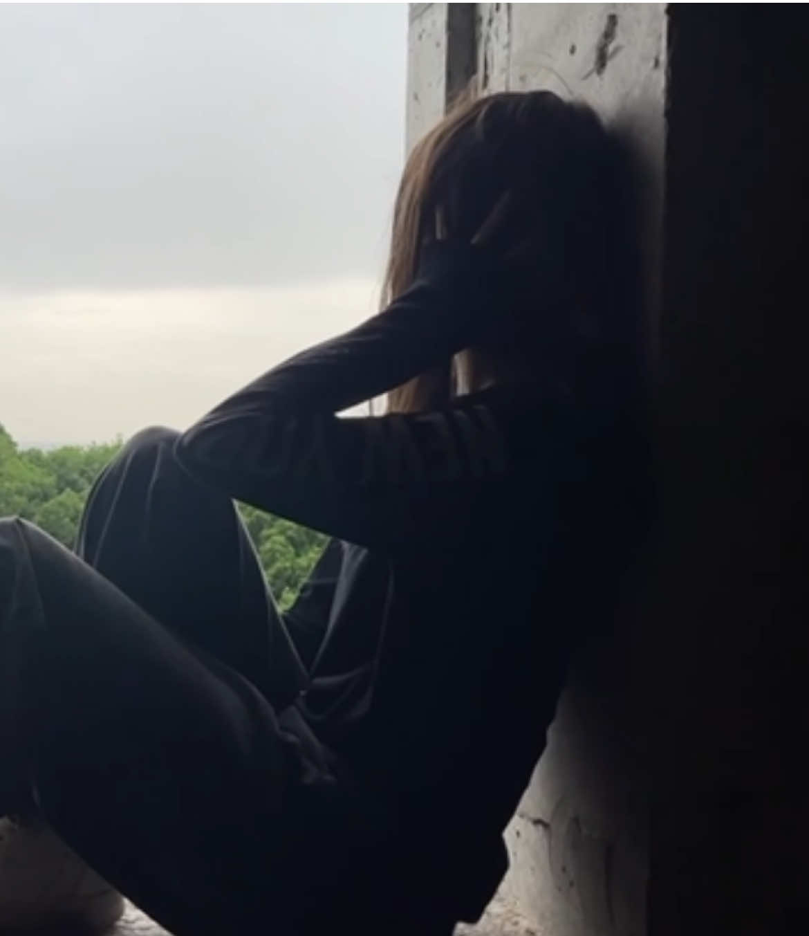 @ТГК: да не милана я