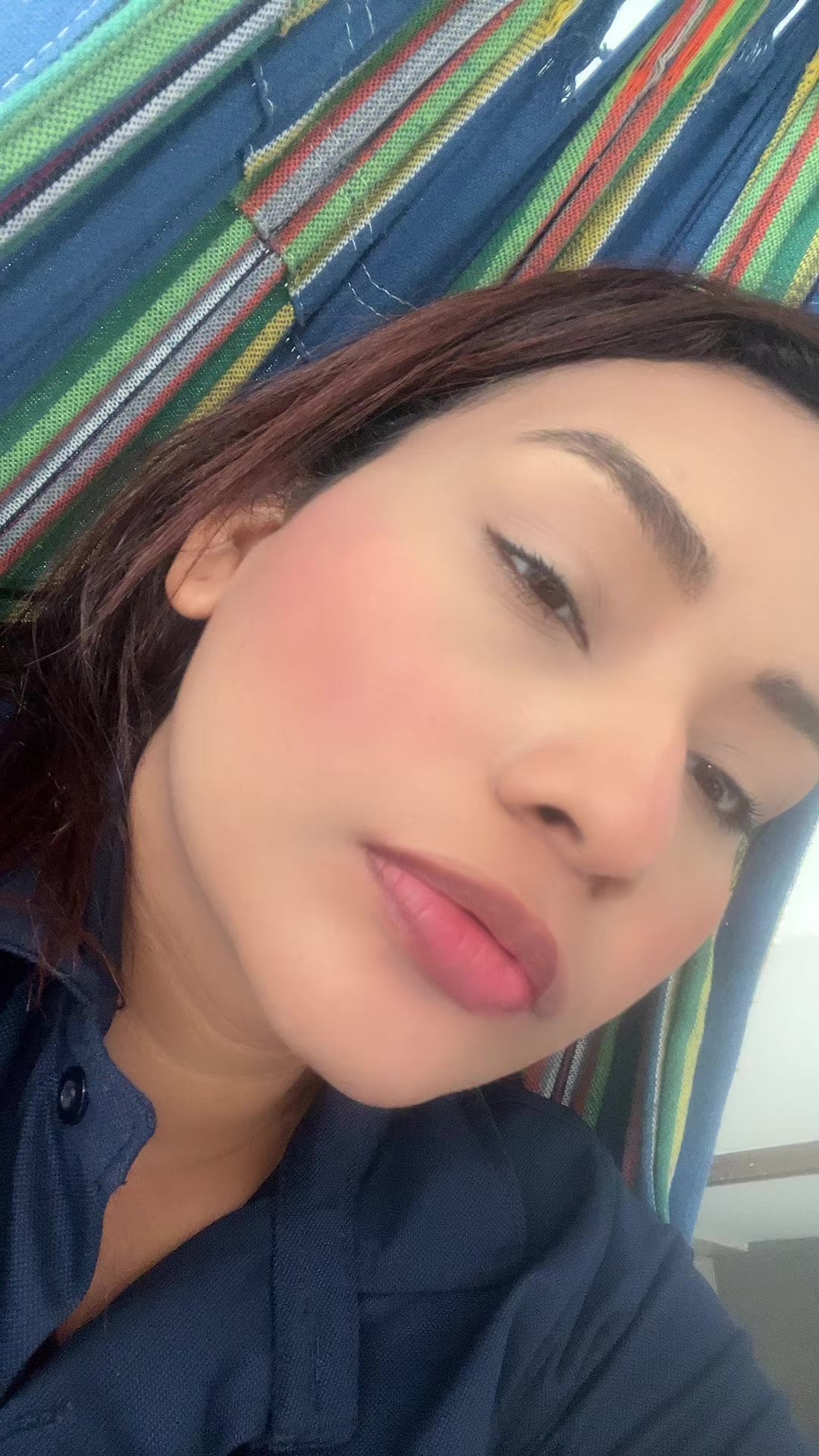 @🎀ᶜ CANELA 🇨🇴