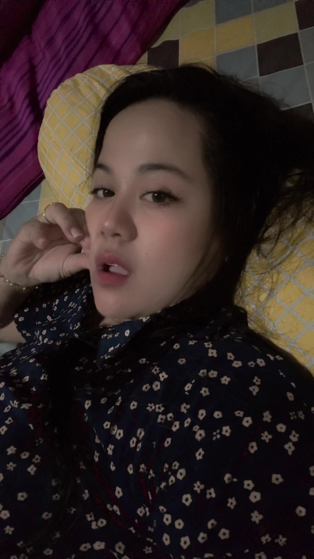 @ddgrTK