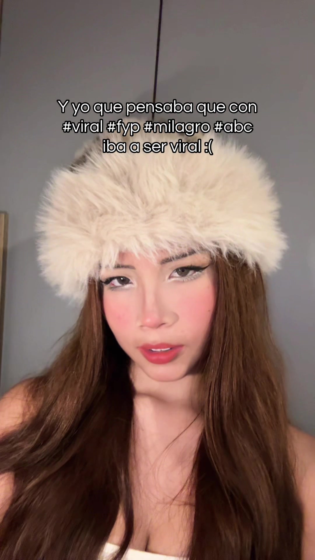 @paletita