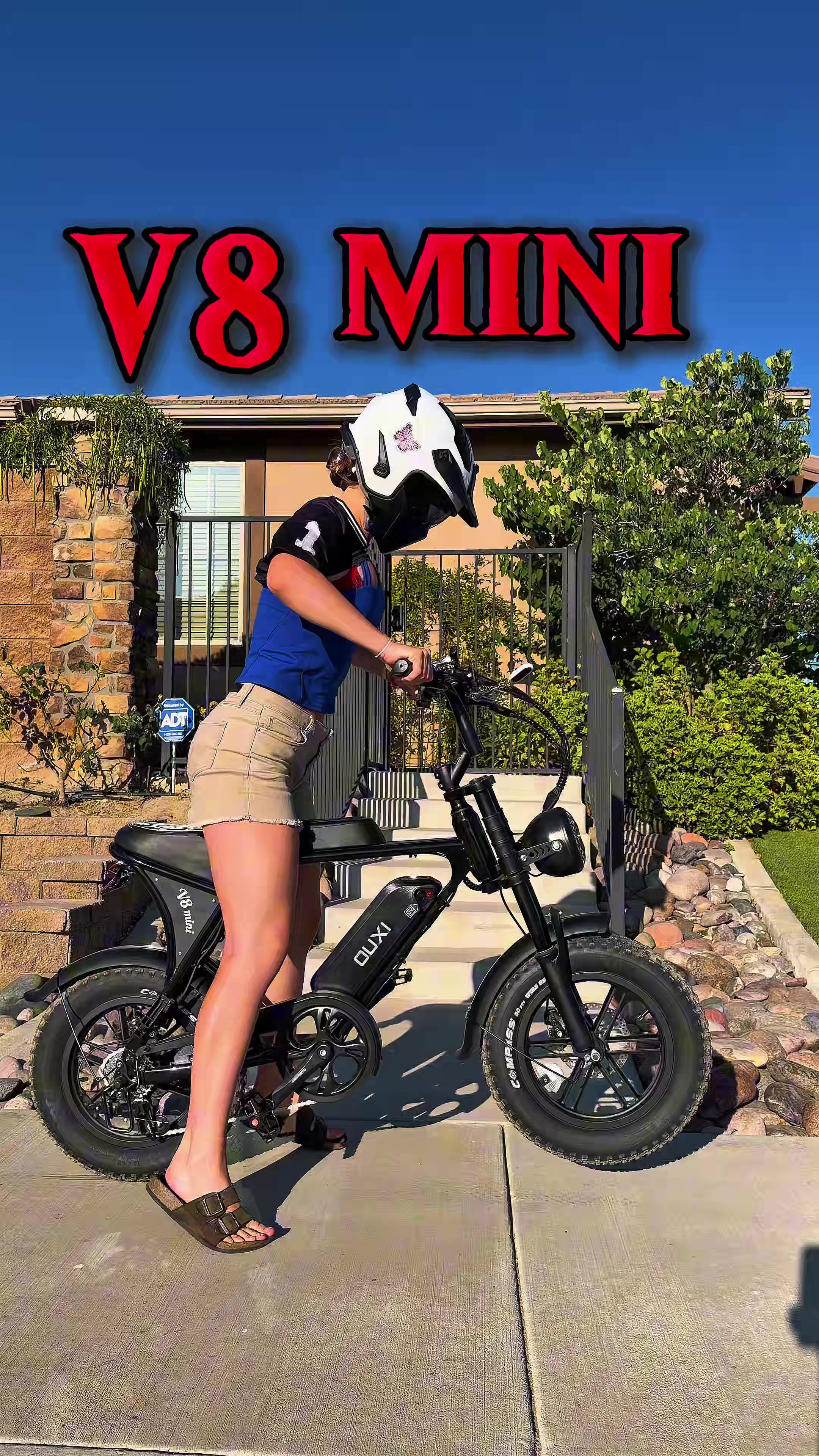 @avi_rides