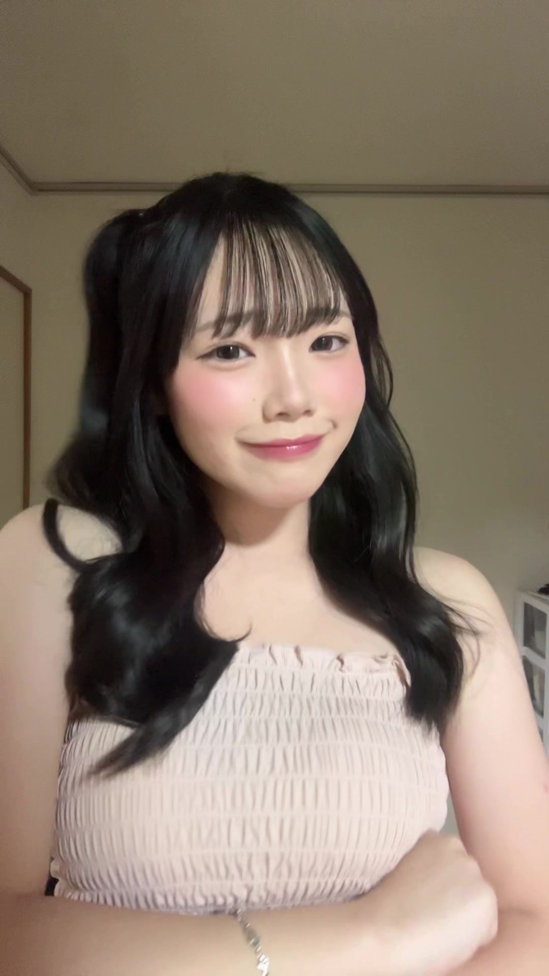 @にこあ