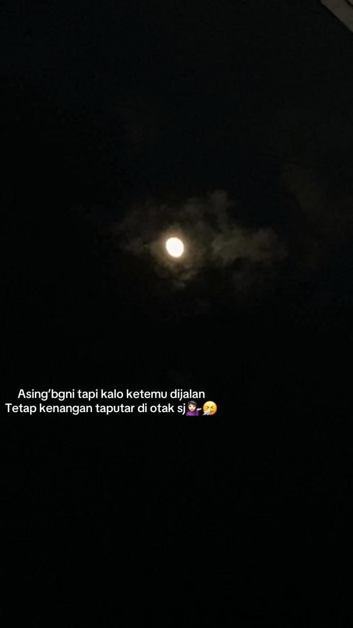 @ndiiisc_01